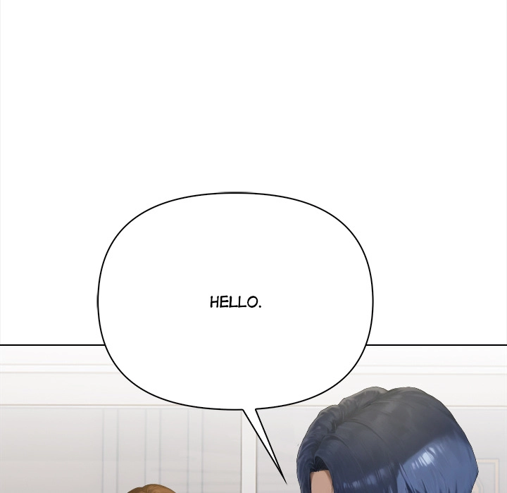 Read Tattoo Shop chapter 2 image 169 on Lezhin