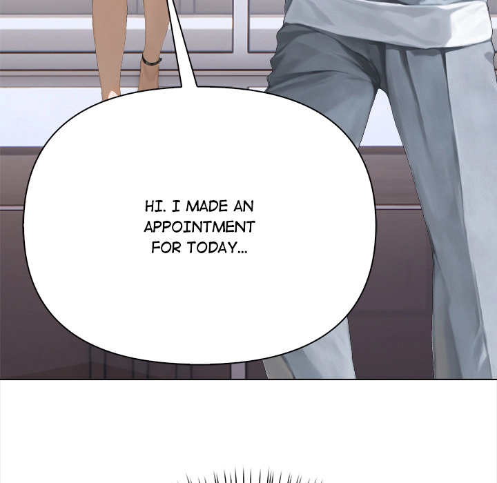 Read Tattoo Shop chapter 2 image 171 on Lezhin