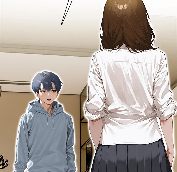 Read Tattoo Shop chapter 2 image 174 on Lezhin