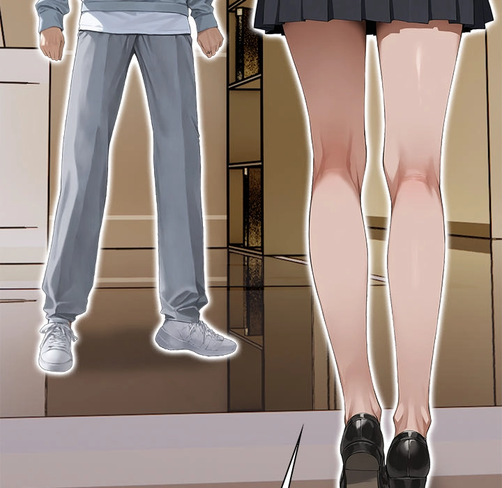 Read Tattoo Shop chapter 2 image 175 on Lezhin