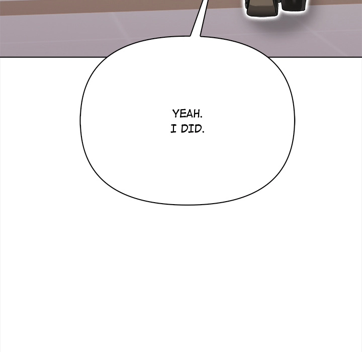 Read Tattoo Shop chapter 2 image 176 on Lezhin