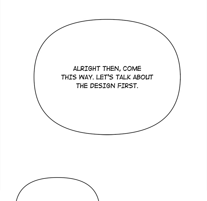 Read Tattoo Shop chapter 2 image 177 on Lezhin