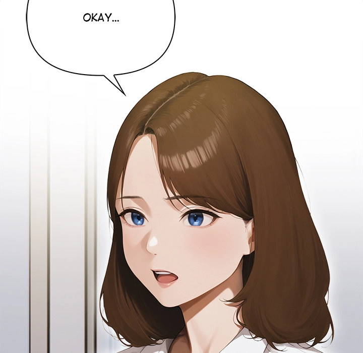 Read Tattoo Shop chapter 2 image 178 on Lezhin