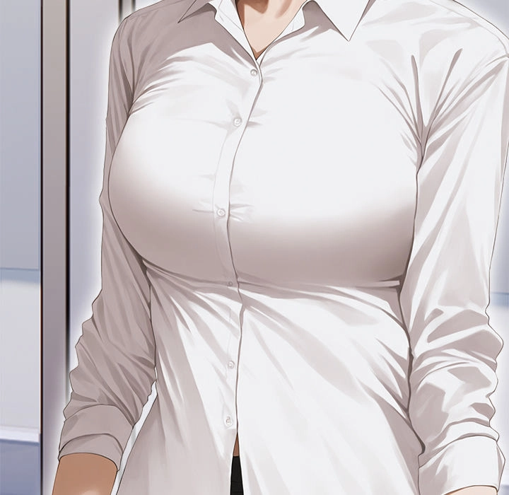 Read Tattoo Shop chapter 2 image 179 on Lezhin