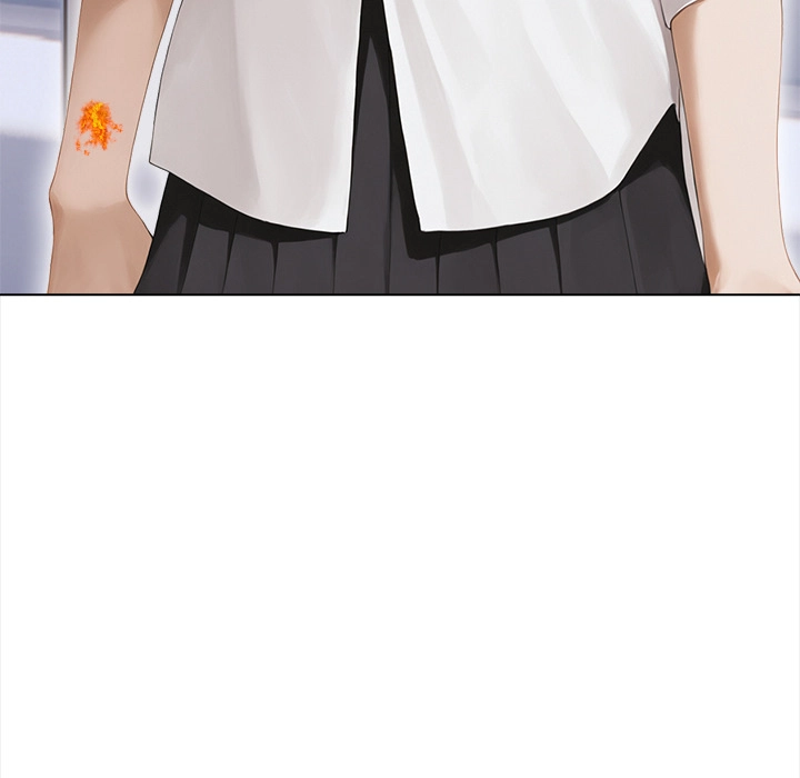 Read Tattoo Shop chapter 2 image 180 on Lezhin