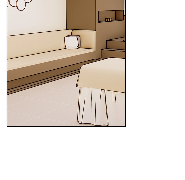 Read Tattoo Shop chapter 2 image 182 on Lezhin