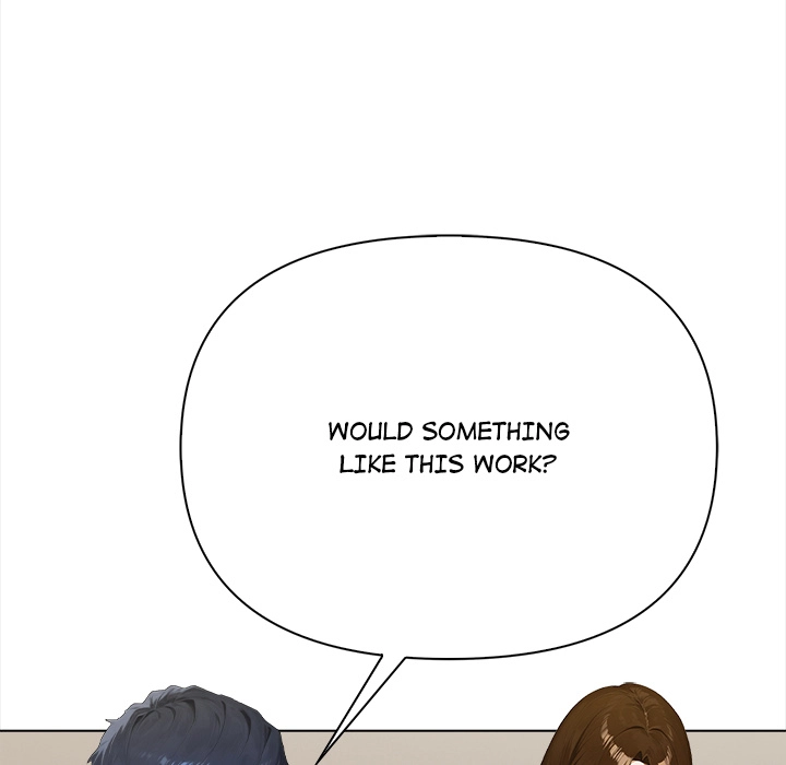 Read Tattoo Shop chapter 2 image 184 on Lezhin