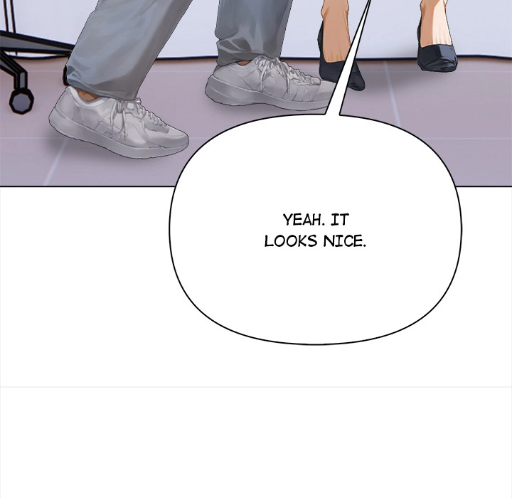 Read Tattoo Shop chapter 2 image 186 on Lezhin
