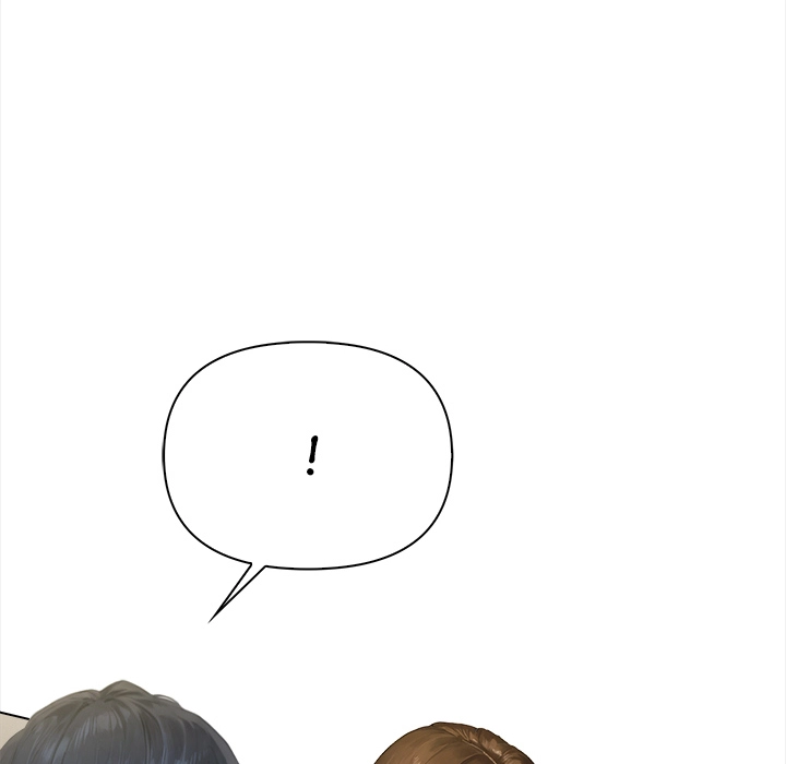Read Tattoo Shop chapter 2 image 187 on Lezhin