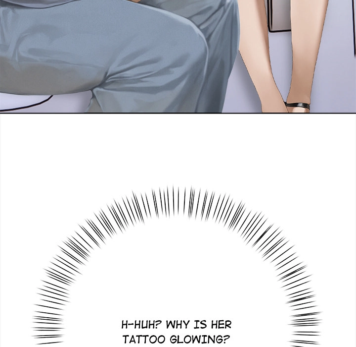 Read Tattoo Shop chapter 2 image 189 on Lezhin