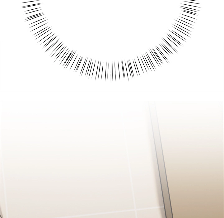 Read Tattoo Shop chapter 2 image 190 on Lezhin