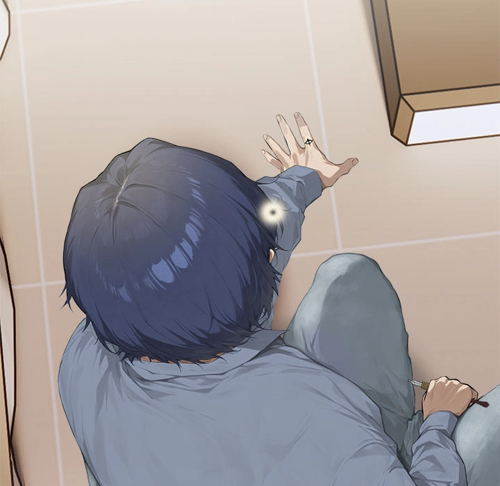 Read Tattoo Shop chapter 2 image 191 on Lezhin