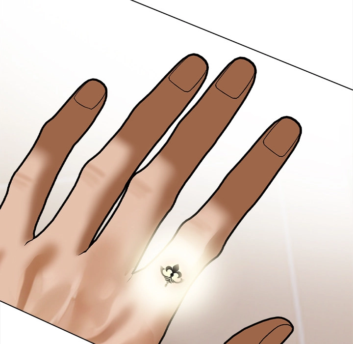 Read Tattoo Shop chapter 2 image 193 on Lezhin