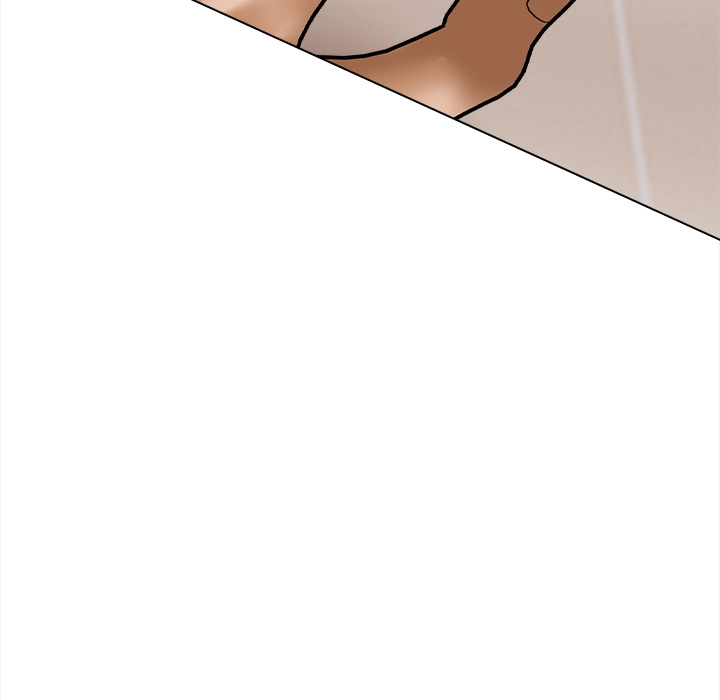 Read Tattoo Shop chapter 2 image 194 on Lezhin