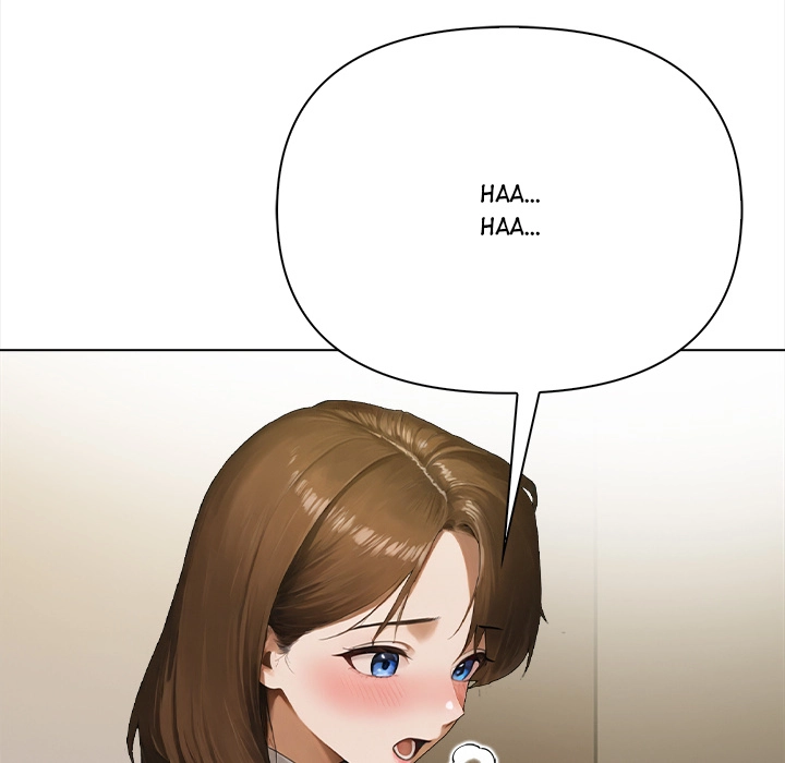 Read Tattoo Shop chapter 2 image 195 on Lezhin
