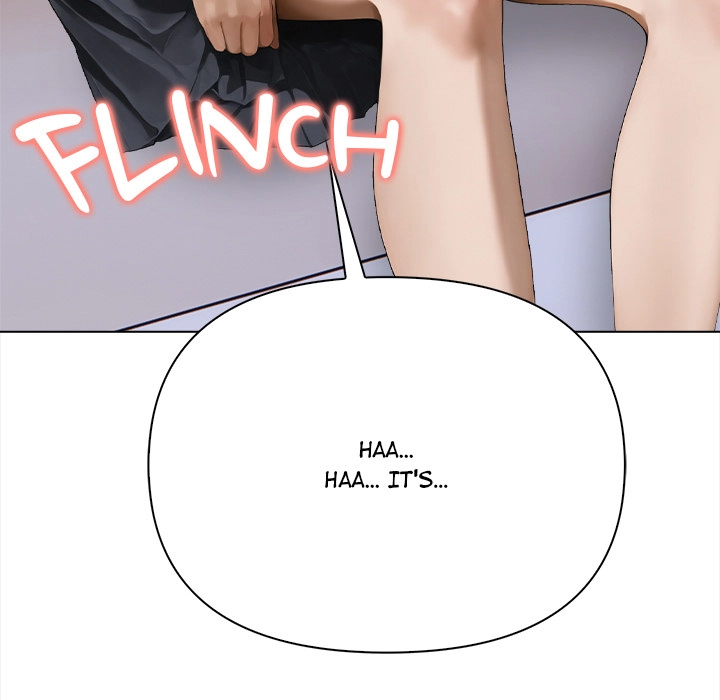 Read Tattoo Shop chapter 2 image 197 on Lezhin
