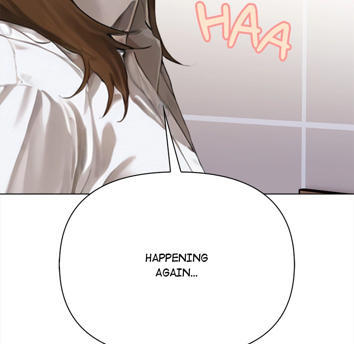 Read Tattoo Shop chapter 2 image 199 on Lezhin