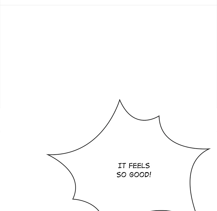 Read Tattoo Shop chapter 2 image 20 on Lezhin