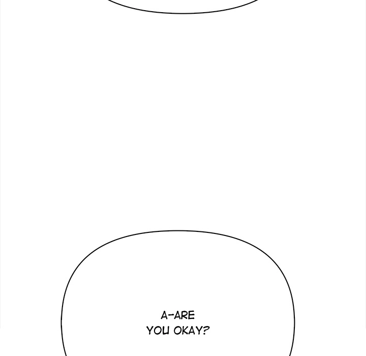 Read Tattoo Shop chapter 2 image 200 on Lezhin