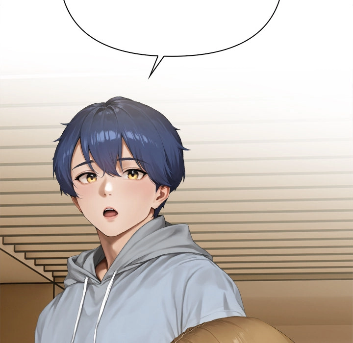 Read Tattoo Shop chapter 2 image 201 on Lezhin