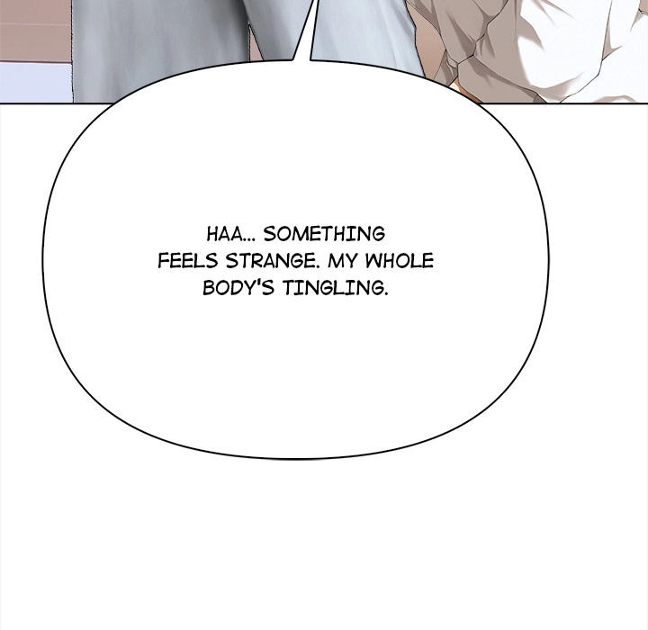 Read Tattoo Shop chapter 2 image 203 on Lezhin