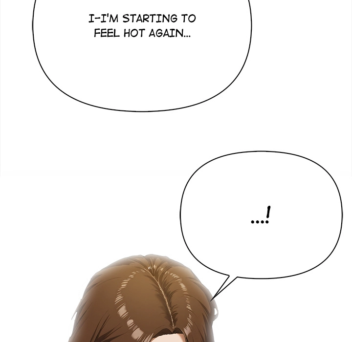 Read Tattoo Shop chapter 2 image 205 on Lezhin