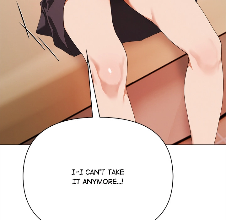 Read Tattoo Shop chapter 2 image 207 on Lezhin