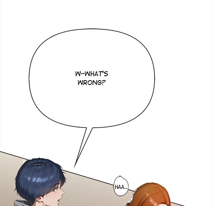 Read Tattoo Shop chapter 2 image 209 on Lezhin