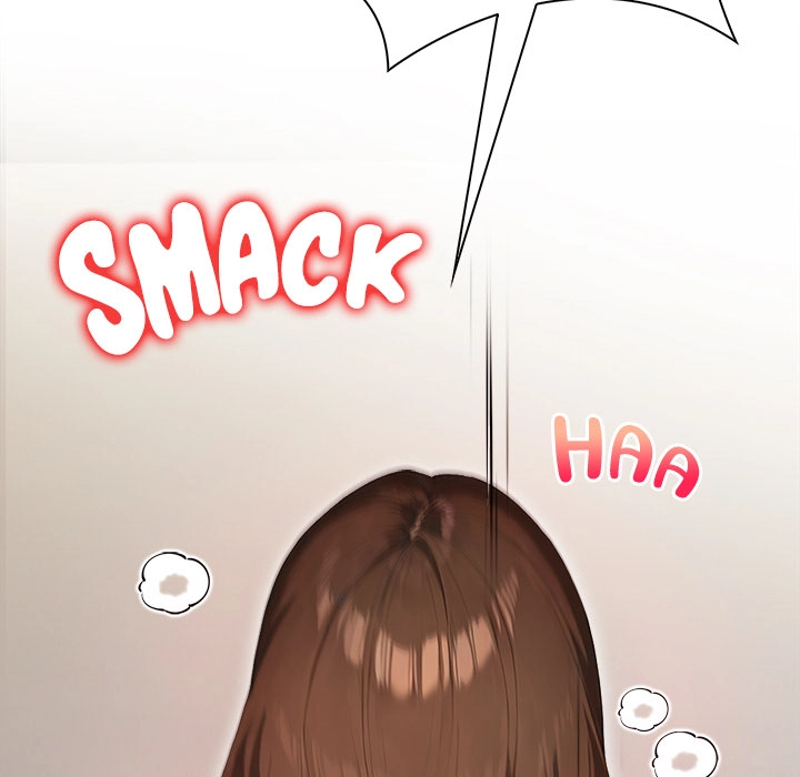 Read Tattoo Shop chapter 2 image 21 on Lezhin