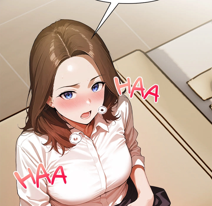 Read Tattoo Shop chapter 2 image 214 on Lezhin