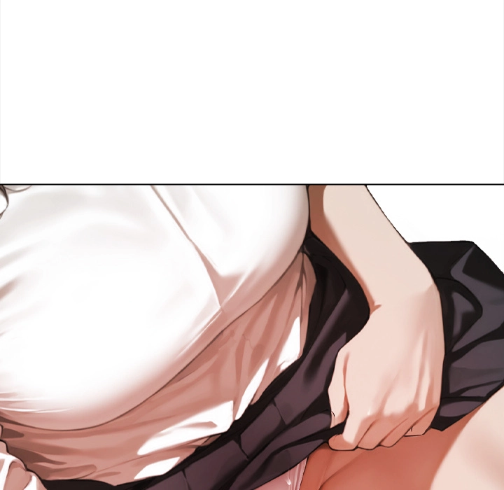 Read Tattoo Shop chapter 2 image 217 on Lezhin
