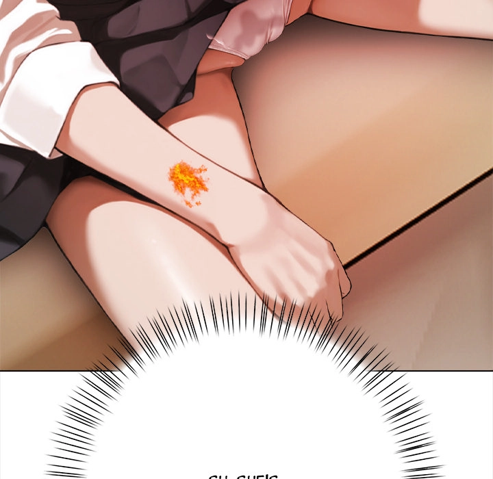 Read Tattoo Shop chapter 2 image 218 on Lezhin
