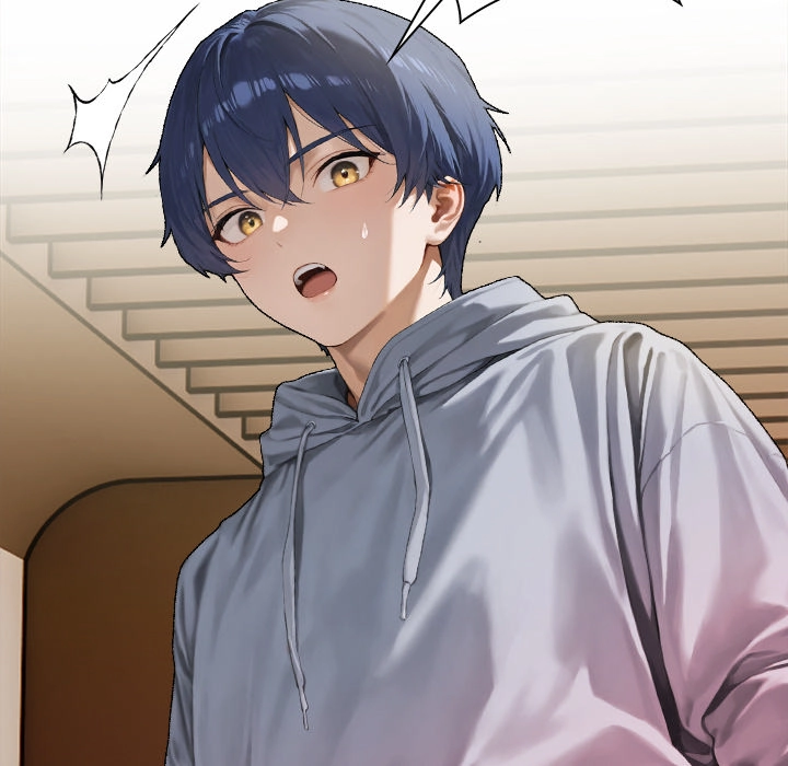 Read Tattoo Shop chapter 2 image 220 on Lezhin