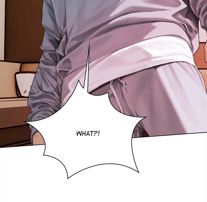 Read Tattoo Shop chapter 2 image 221 on Lezhin