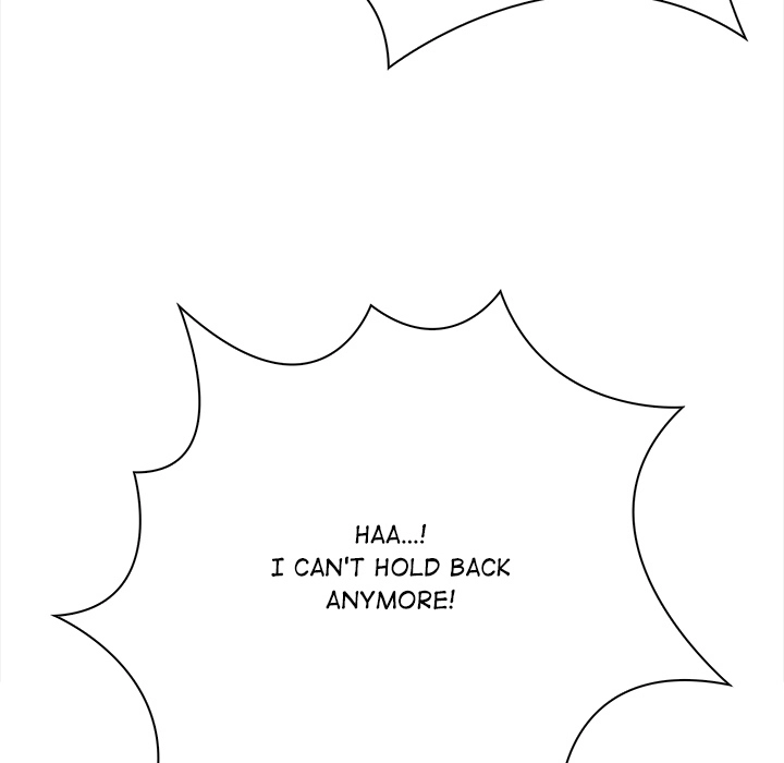 Read Tattoo Shop chapter 2 image 24 on Lezhin