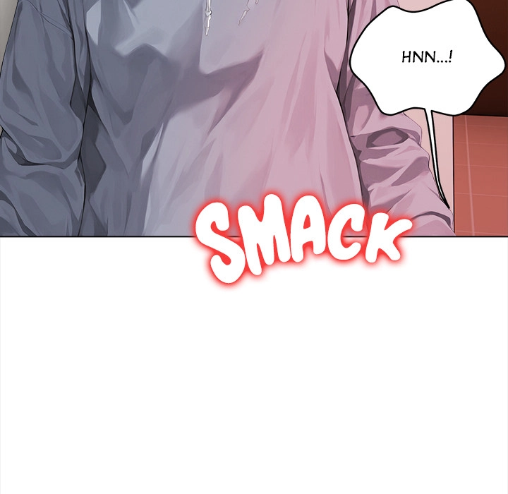 Read Tattoo Shop chapter 2 image 29 on Lezhin