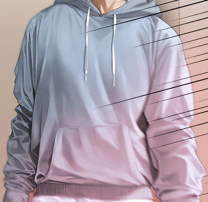 Read Tattoo Shop chapter 2 image 34 on Lezhin