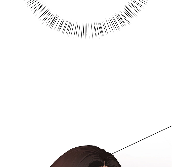 Read Tattoo Shop chapter 2 image 36 on Lezhin