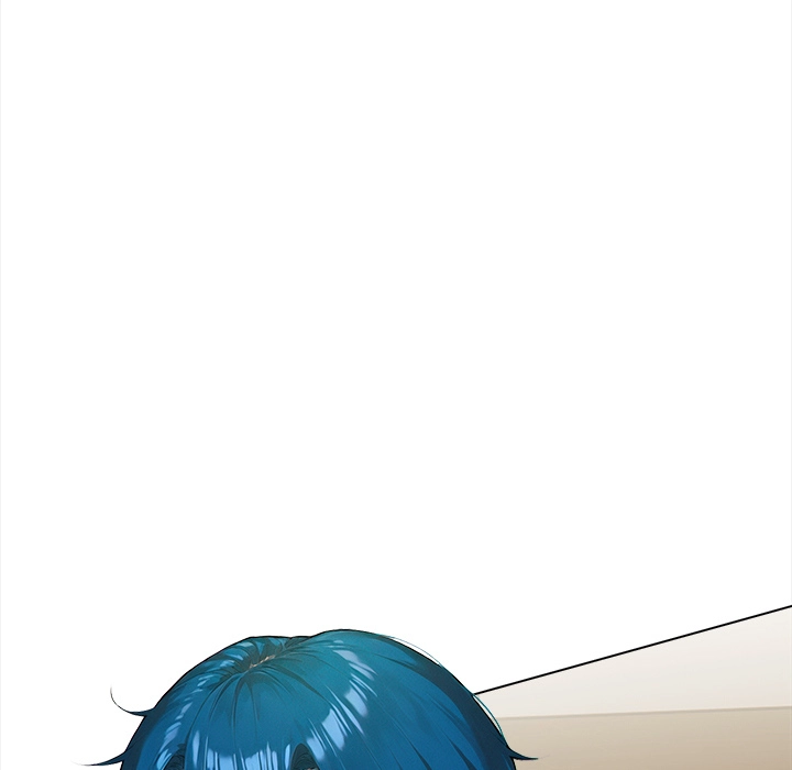 Read Tattoo Shop chapter 2 image 4 on Lezhin