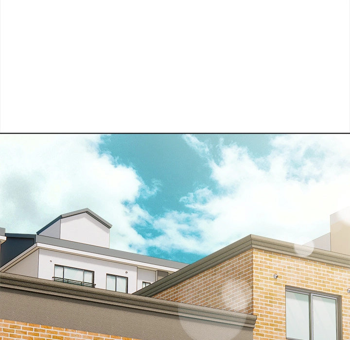 Read Tattoo Shop chapter 2 image 42 on Lezhin