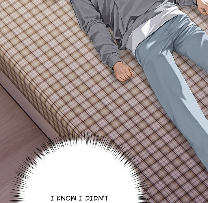 Read Tattoo Shop chapter 2 image 46 on Lezhin
