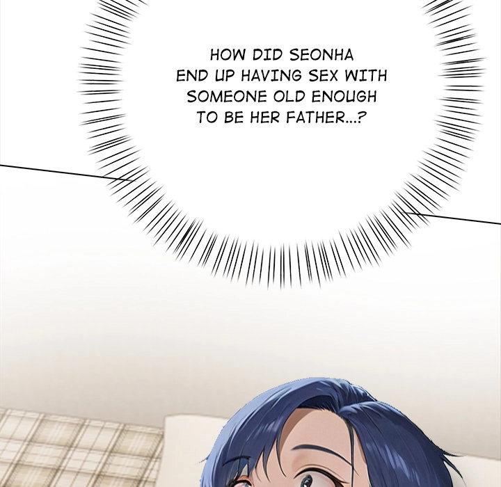 Read Tattoo Shop chapter 2 image 48 on Lezhin
