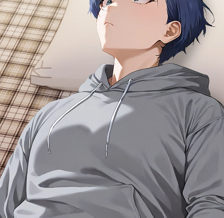 Read Tattoo Shop chapter 2 image 49 on Lezhin