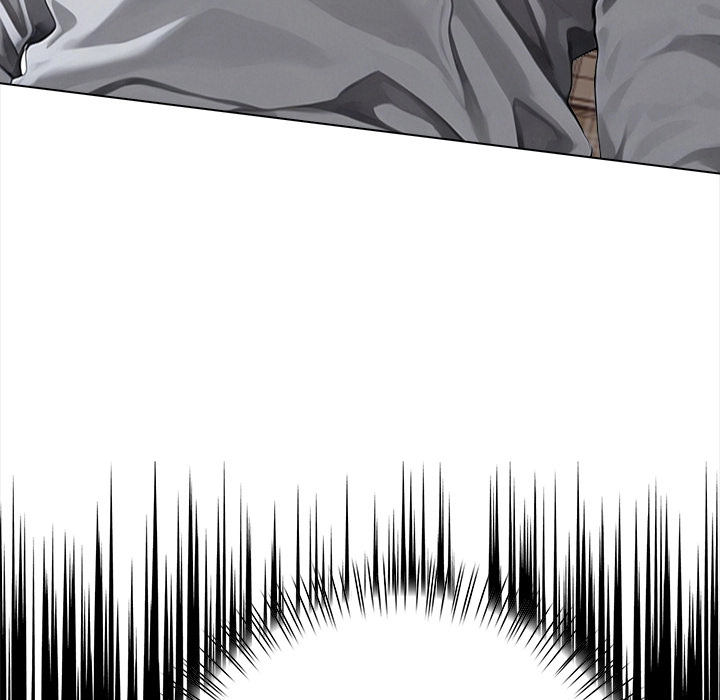 Read Tattoo Shop chapter 2 image 50 on Lezhin