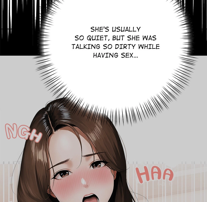 Read Tattoo Shop chapter 2 image 51 on Lezhin