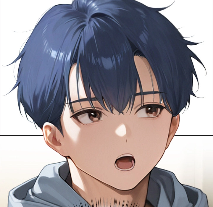 Read Tattoo Shop chapter 2 image 57 on Lezhin