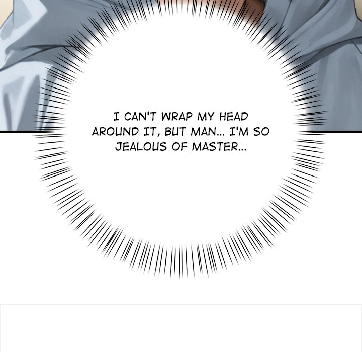 Read Tattoo Shop chapter 2 image 58 on Lezhin