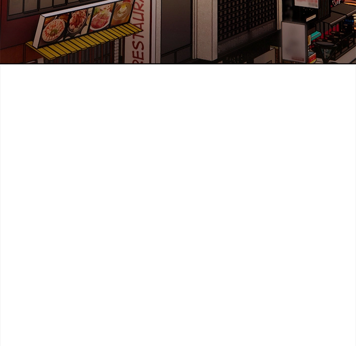 Read Tattoo Shop chapter 2 image 62 on Lezhin