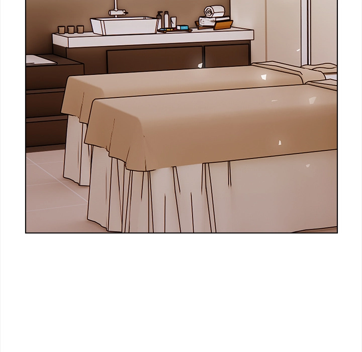 Read Tattoo Shop chapter 2 image 64 on Lezhin