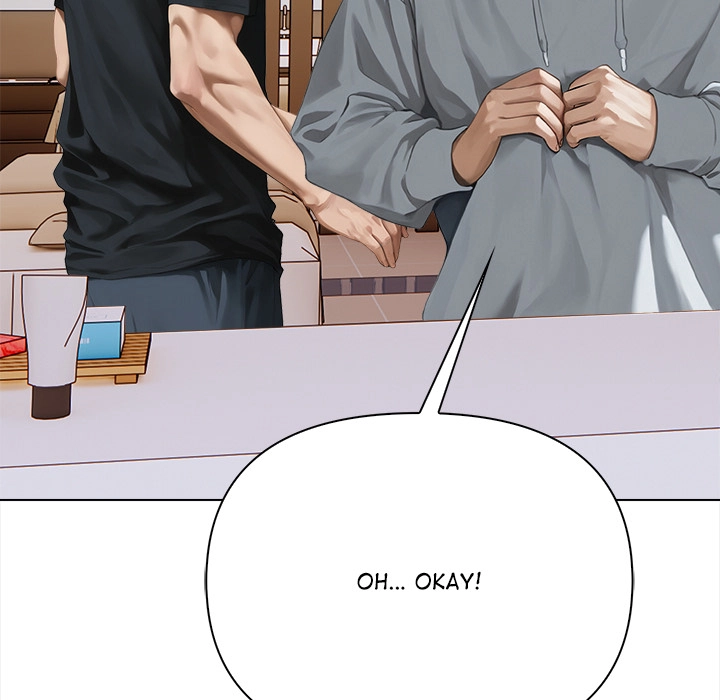 Read Tattoo Shop chapter 2 image 72 on Lezhin